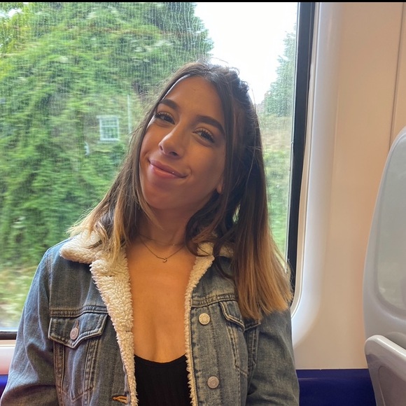 julietsenia